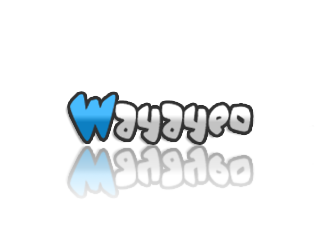 wayayeo_01.png