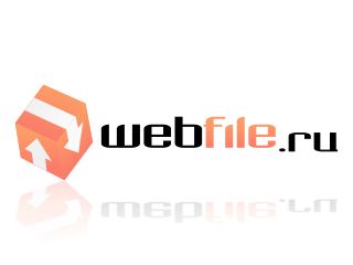 webfile_02.png