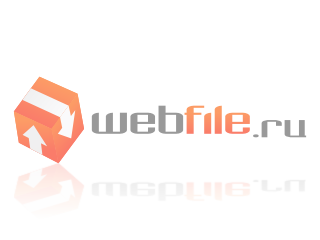 webfile_05.png