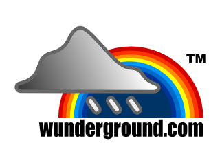 wunderground_02.png