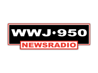 wwj-950_01.png