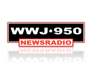 wwj-950_02.png