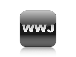 wwj-iphone.png