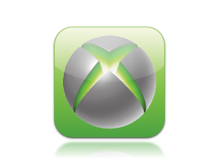 xboxland-iphone.png