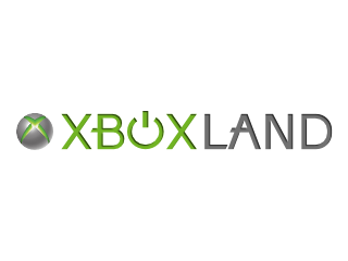 xboxland_01.png