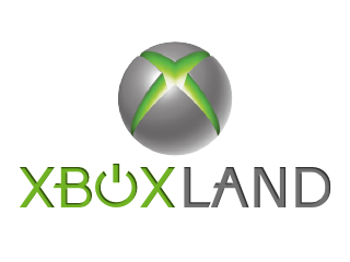 xboxland_03.png