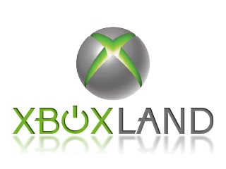 xboxland_04.png