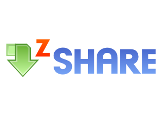 zshare_01.png