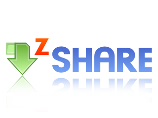 zshare_02.png