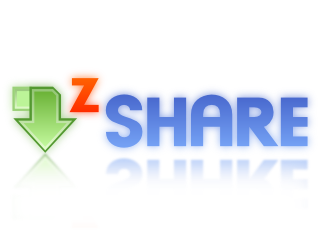 zshare_03.png