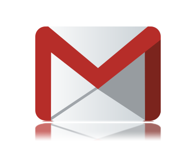 gmaillogo.png