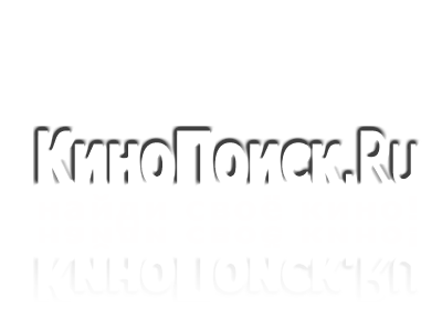 kinopoisk.png