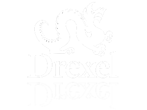 200px-Drexel_University.png