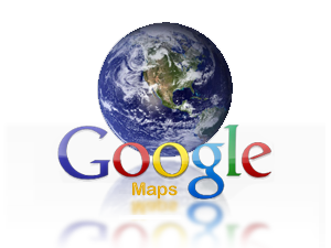 GoogleMaps.png