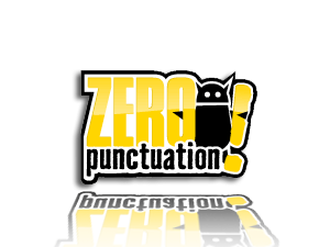 ZeroPunctuation.png