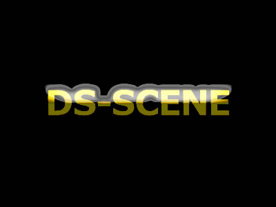 DS-Scene.jpg