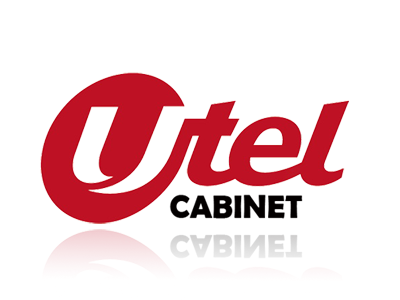 utel2.png