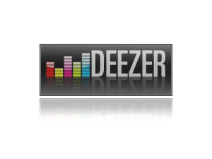 Deezer.png