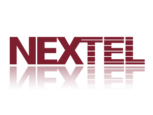 Nextel.png