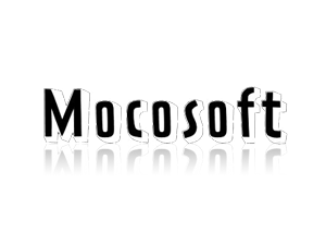 mocosoft.png