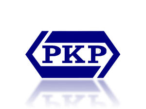 pkp_logo_transparent.png