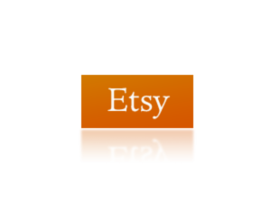 Etsy2logo.png