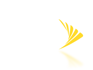 sprint2.png