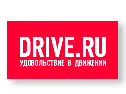 drive-ru3.png