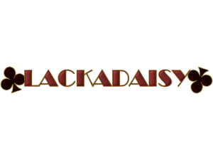 Lackadaisy.png