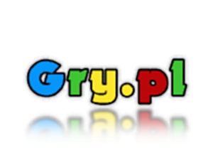 gry.pl.png