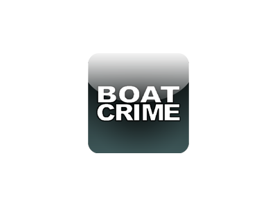 boat_crime_1.png