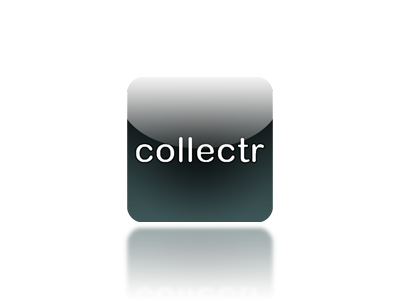 collectr_black.png