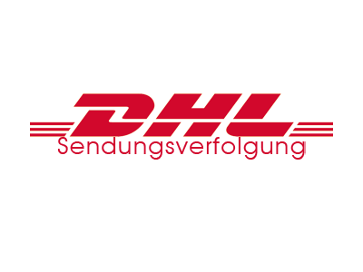 dhl_sv.png