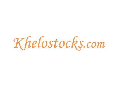 khelostocks.png
