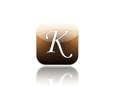 khelostocks_iphone_reflection.png