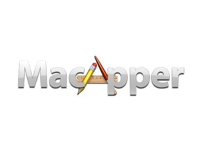 macapper.png