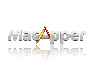 macapper_reflection.png