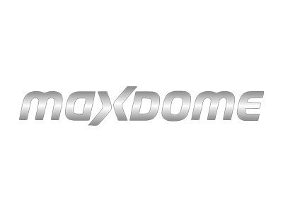 maxdome.png