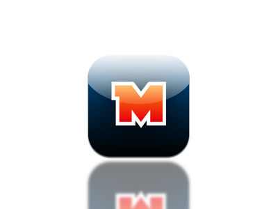 miniclip_iphone_reflection.png