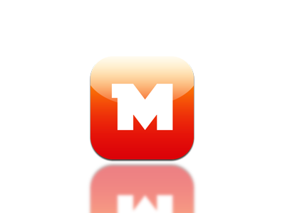 miniclip_white_iphone_reflection.png