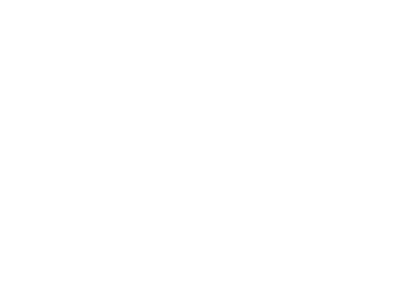 qdoba_white.png