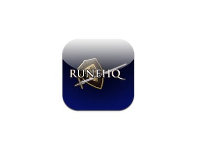 runehq_iphone.png