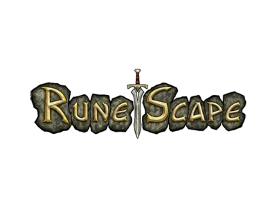 runescape.png