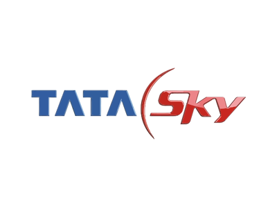 tatasky.png