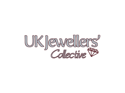 ukjewellers.png