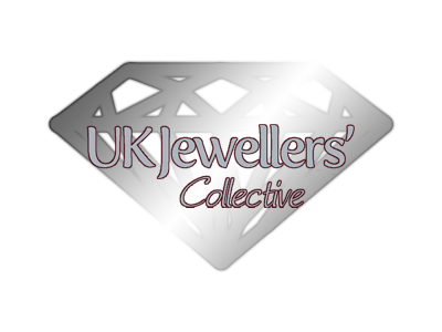 ukjewellers_diamond.png