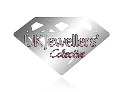 ukjewellers_diamond_reflection.png