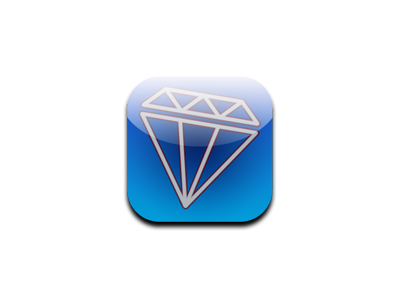 ukjewellers_iphone.png