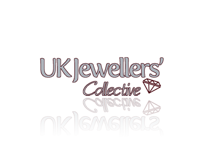 ukjewellers_reflection.png
