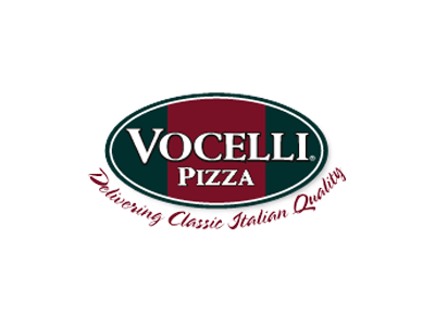 vocelli.png